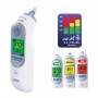 Braun ThermoScan 7 IRT6520