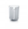 Bosch MESM500W