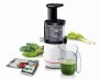 Bosch MESM500W