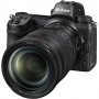 Nikon Nikkor Z 24-70mm f/2.8 S