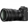 Nikon Nikkor Z 24-70mm f/2.8 S