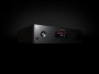 NAD C 388