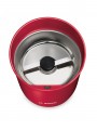 Bosch TSM6A014R
