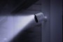 Arlo Ultra 4K UHD Wire-Free Security 4-Camera System (VMS5440)