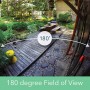 Arlo Ultra 4K UHD Wire-Free Security 4-Camera System (VMS5440)