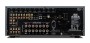 ARCAM AVR390
