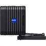 Sony RX0 II Premium Tiny Tough Camera (DSC-RX0M2)
