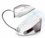 Tefal SV8011