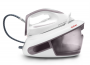 Tefal SV8011