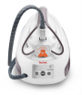 Tefal SV8011