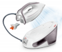 Tefal SV8011