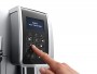 DeLonghi Dinamica ECAM 350.35.SB