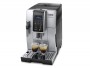 DeLonghi Dinamica ECAM 350.35.SB