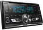 Kenwood DPX-5100BT