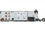 Kenwood KDC-X5200BT
