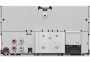 Kenwood DPX M 3100 BT