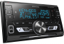 Kenwood DPX M 3100 BT