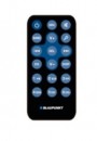 Blaupunkt Manchester 110