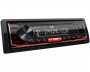 JVC KD-X362BT
