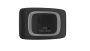 TomTom GO Premium 6'' (1PL6.002.30)