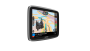 TomTom GO Premium 6'' (1PL6.002.30)