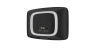 TomTom GO Premium 6'' (1PL6.002.30)