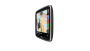 TomTom GO Premium 6'' (1PL6.002.30)