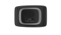TomTom GO Premium 6'' (1PL6.002.30)