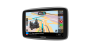 TomTom GO Premium 6'' (1PL6.002.30)