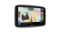 TomTom GO Premium 6'' (1PL6.002.30)