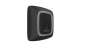 TomTom GO Premium 6'' (1PL6.002.30)