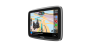 TomTom GO Premium 6'' (1PL6.002.30)