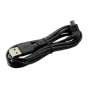 TomTom GO Premium 6'' (1PL6.002.30)