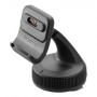 TomTom GO Premium 6'' (1PL6.002.30)