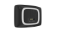 TomTom GO Premium 6'' (1PL6.002.30)