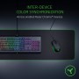 Razer Abyssus Essential (RZ01-02160300-R3M1)