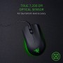 Razer Abyssus Essential (RZ01-02160300-R3M1)