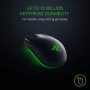 Razer Abyssus Essential (RZ01-02160300-R3M1)
