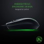 Razer Abyssus Essential (RZ01-02160300-R3M1)