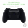 Razer Raiju Tournament Edition - Black (RZ06-02610400-R3G1)