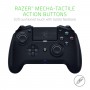 Razer Raiju Tournament Edition - Black (RZ06-02610400-R3G1)