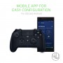 Razer Raiju Tournament Edition - Black (RZ06-02610400-R3G1)