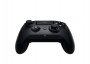 Razer Raiju Tournament Edition - Black (RZ06-02610400-R3G1)