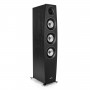 Jamo C 97 II Black (Single Speaker)