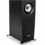 Jamo C 97 II Black (Single Speaker)