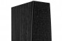 Jamo C 97 II Black (Single Speaker)