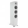 Jamo C 97 II White (Single Speaker)
