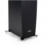 Jamo C 95 II Black (Set of 2)