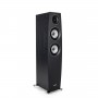 Jamo C 95 II Black (Set of 2)