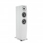 Jamo C 95 II White (Set of 2)
